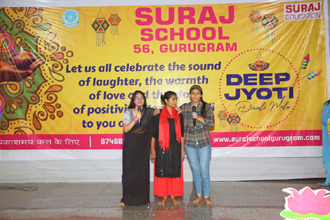 Best CBSE School Gurgaon 196